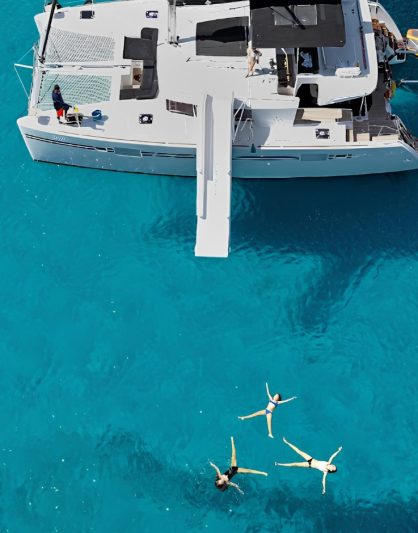 Small Group Sailing Tour from Rethymno to Georgioupoli _ 6.5 Hours - CV Featured
