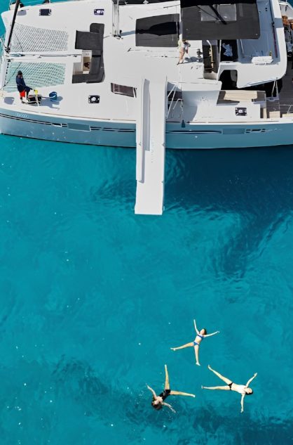Small Group Sailing Tour from Rethymno to Georgioupoli _ 6.5 Hours - CV Featured