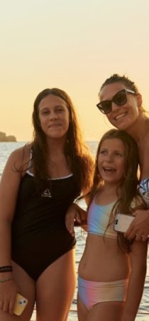 Small Group Sunset Sailing from Rethymno to Skaleta Coast _ highlights 2 PA