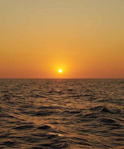 Small Group Sunset Sailing from Rethymno to Skaleta Coast _ highlights 3 PA
